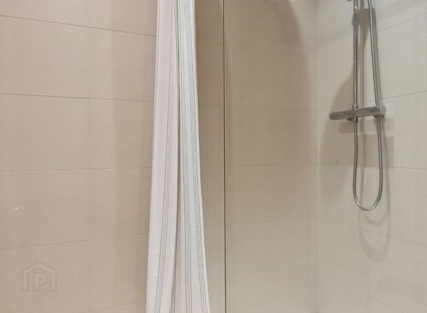 Apartment 33 The Elms Mount Merrion Avenue, Blackrock, Blackrock, A94NR70