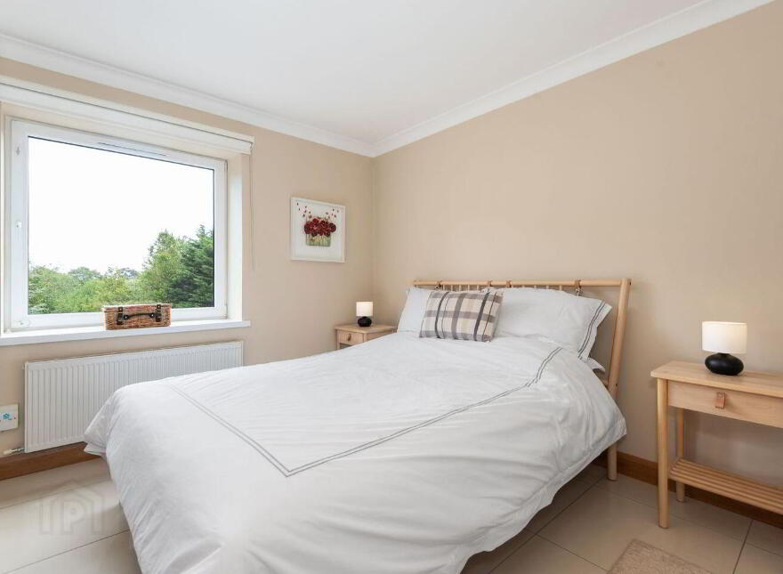 Apartment 33 The Elms Mount Merrion Avenue, Blackrock, Blackrock, A94NR70