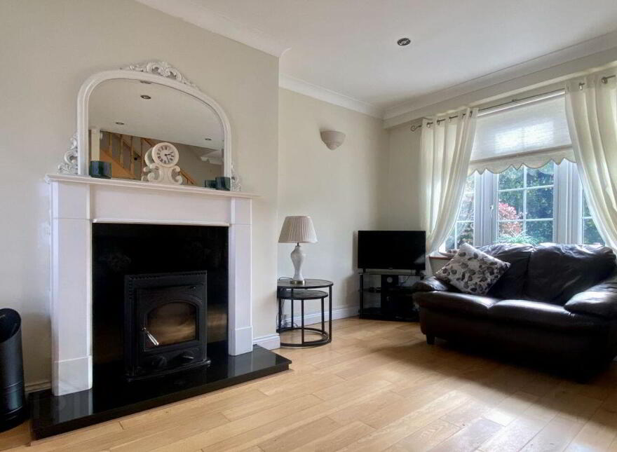 47 Kilfenora Road, Kimmage, D12F8W2