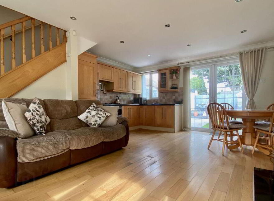 47 Kilfenora Road, Kimmage, D12F8W2