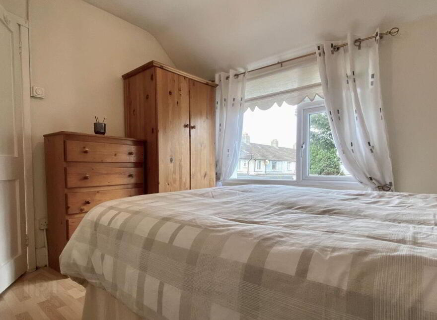 47 Kilfenora Road, Kimmage, D12F8W2