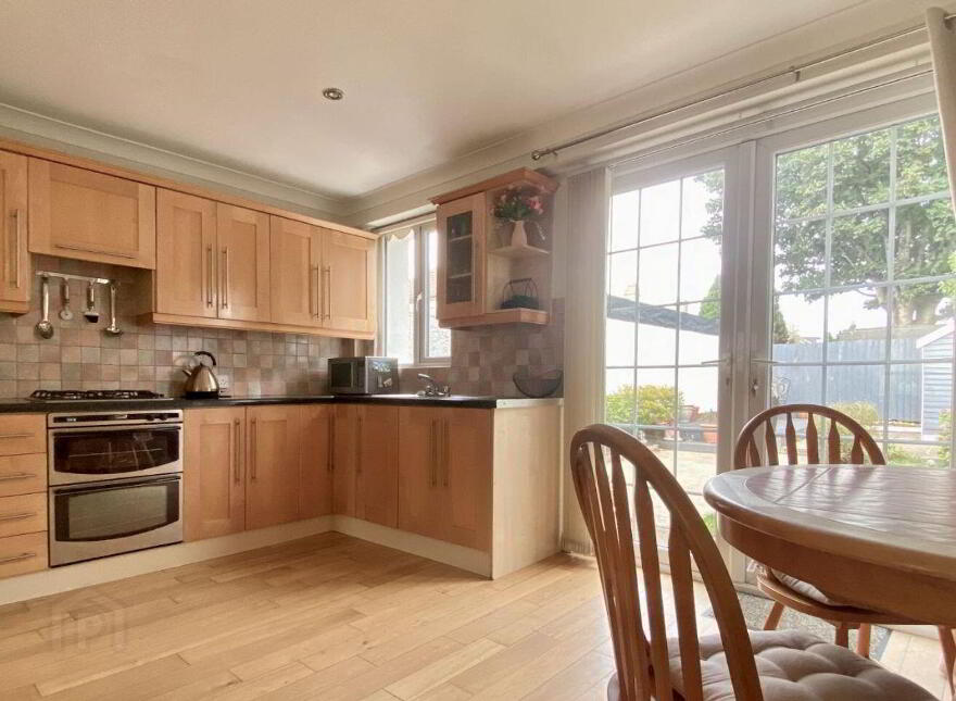 47 Kilfenora Road, Kimmage, D12F8W2