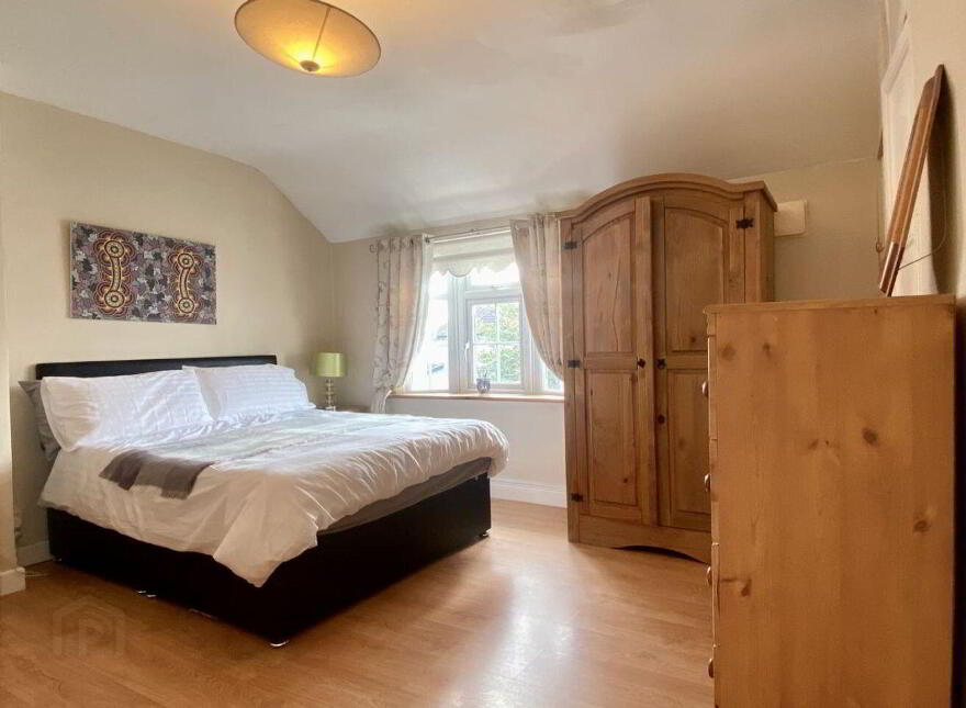 47 Kilfenora Road, Kimmage, D12F8W2