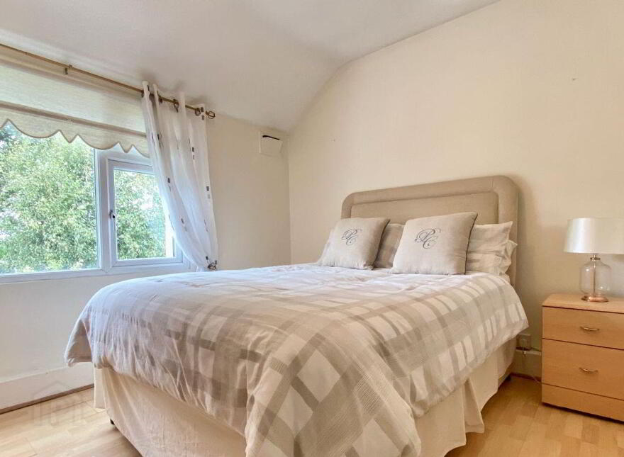47 Kilfenora Road, Kimmage, D12F8W2