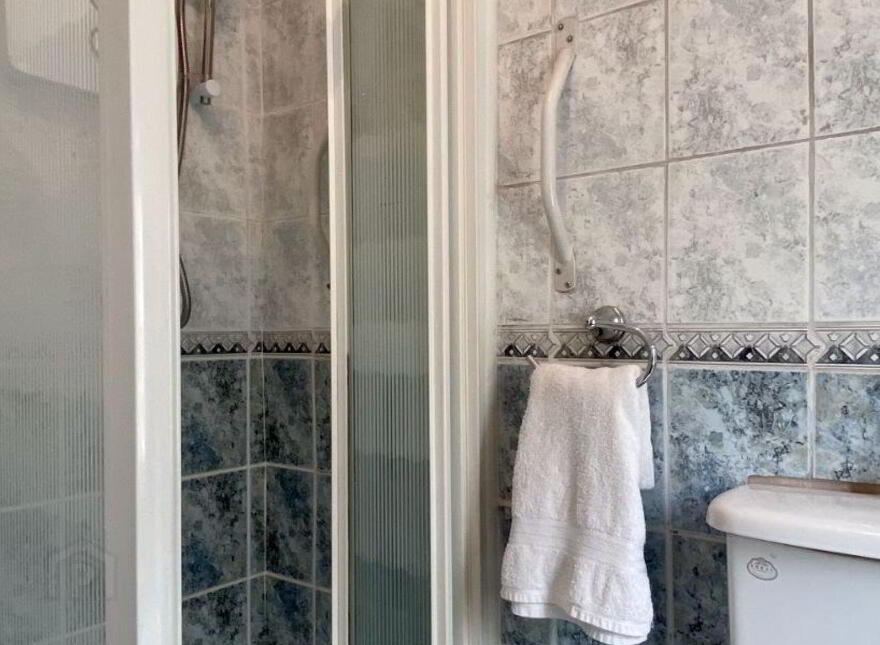 47 Kilfenora Road, Kimmage, D12F8W2