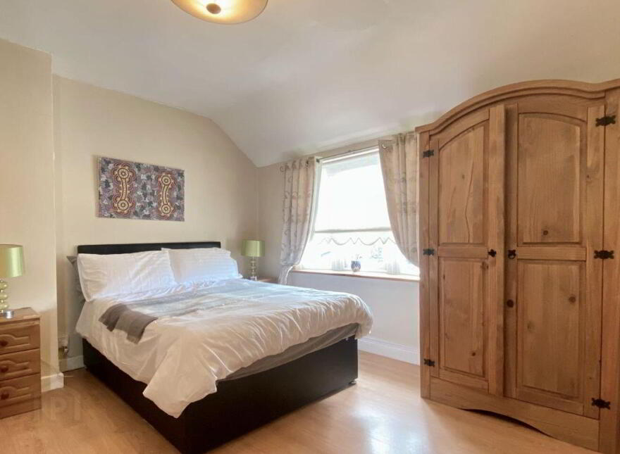 47 Kilfenora Road, Kimmage, D12F8W2
