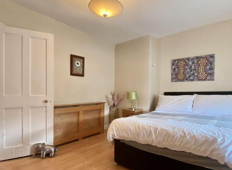 47 Kilfenora Road, Kimmage, D12F8W2
