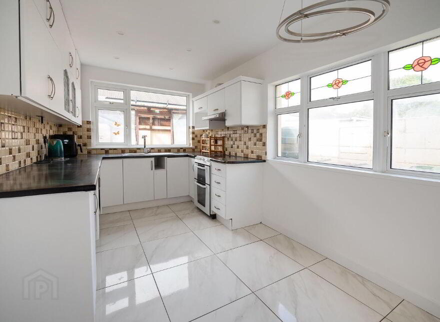 66 Huntstown Wood, Mulhuddart, Mulhuddart, D15WVA8