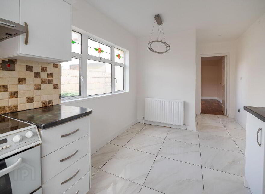 66 Huntstown Wood, Mulhuddart, Mulhuddart, D15WVA8