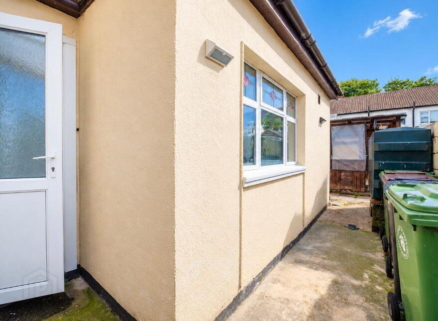 66 Huntstown Wood, Mulhuddart, Mulhuddart, D15WVA8