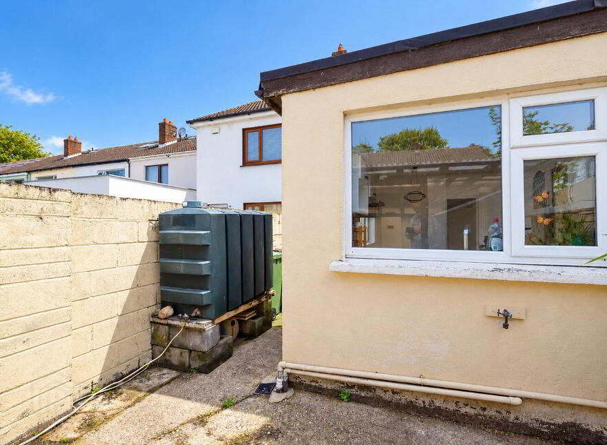 66 Huntstown Wood, Mulhuddart, Mulhuddart, D15WVA8