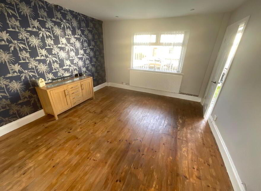34 Woodvale Drive, Belfast, BT13 3LN