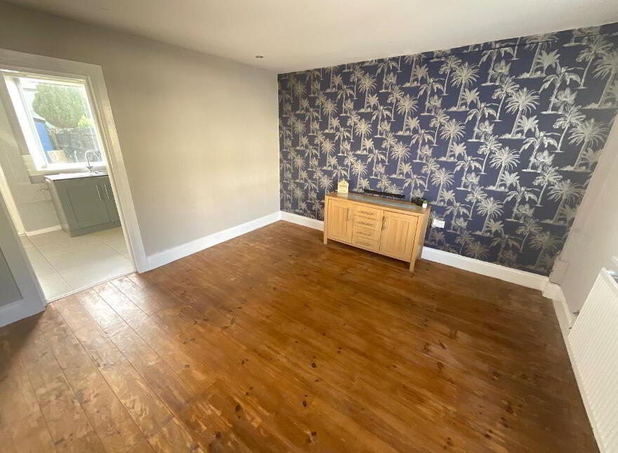 34 Woodvale Drive, Belfast, BT13 3LN