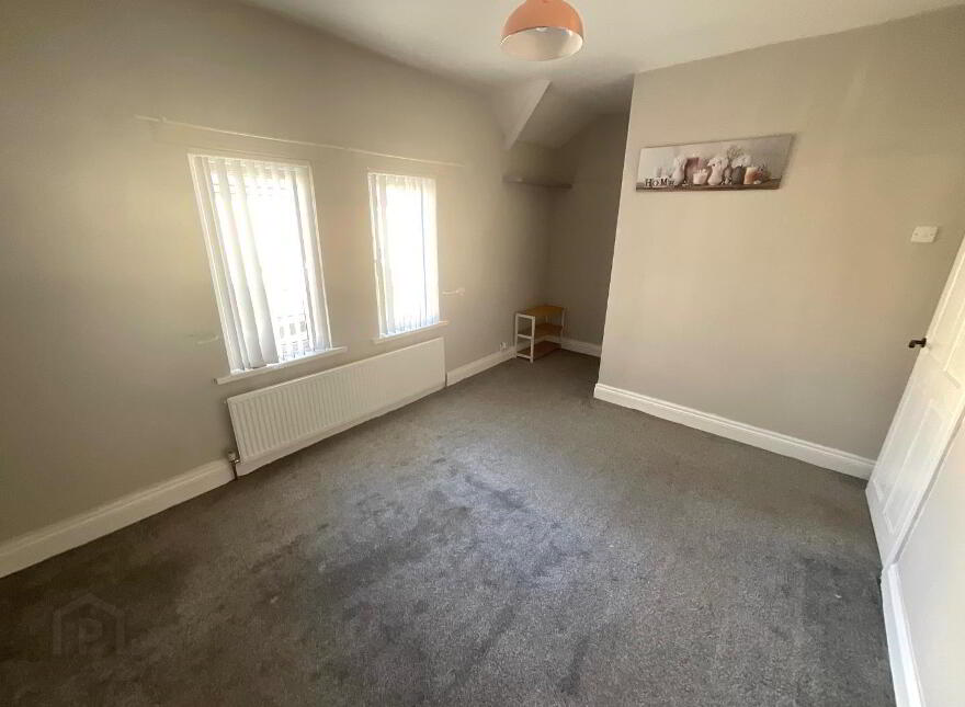 34 Woodvale Drive, Belfast, BT13 3LN