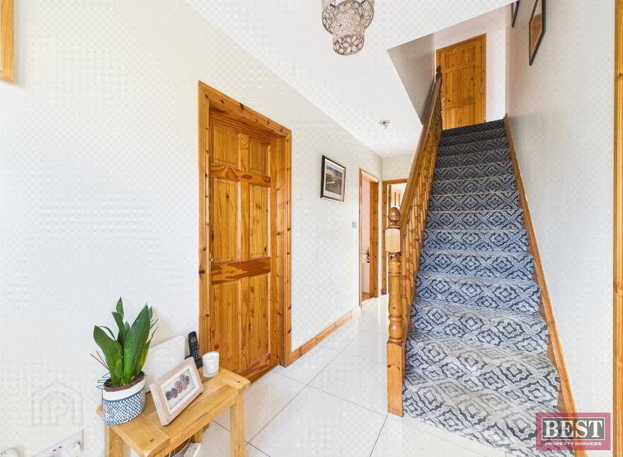 27 Temple Hill Road, Newry, BT34 2LS