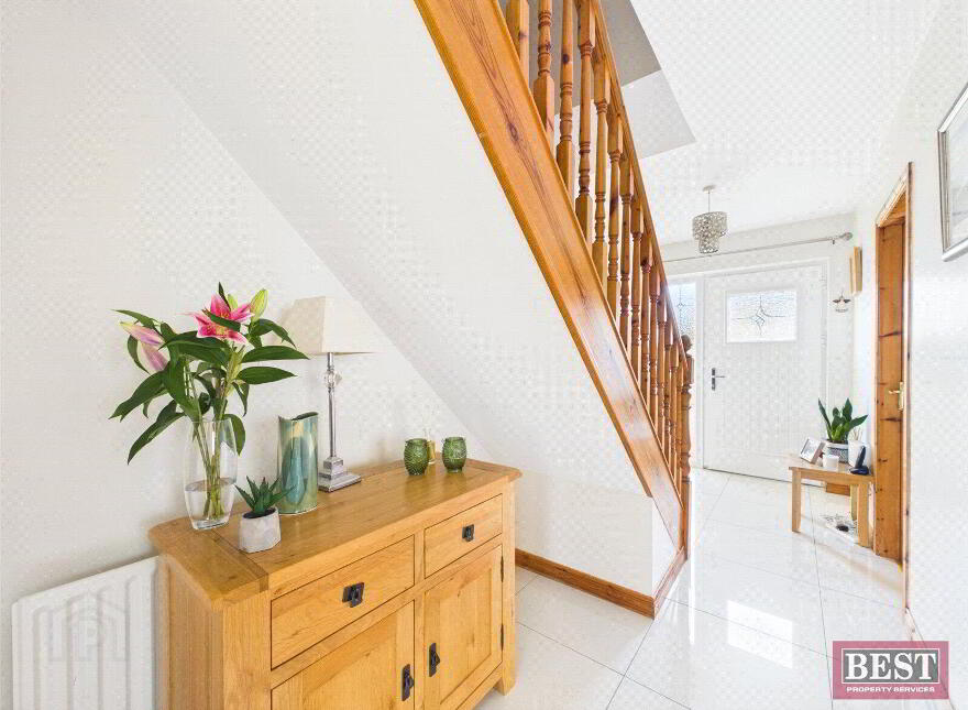 27 Temple Hill Road, Newry, BT34 2LS