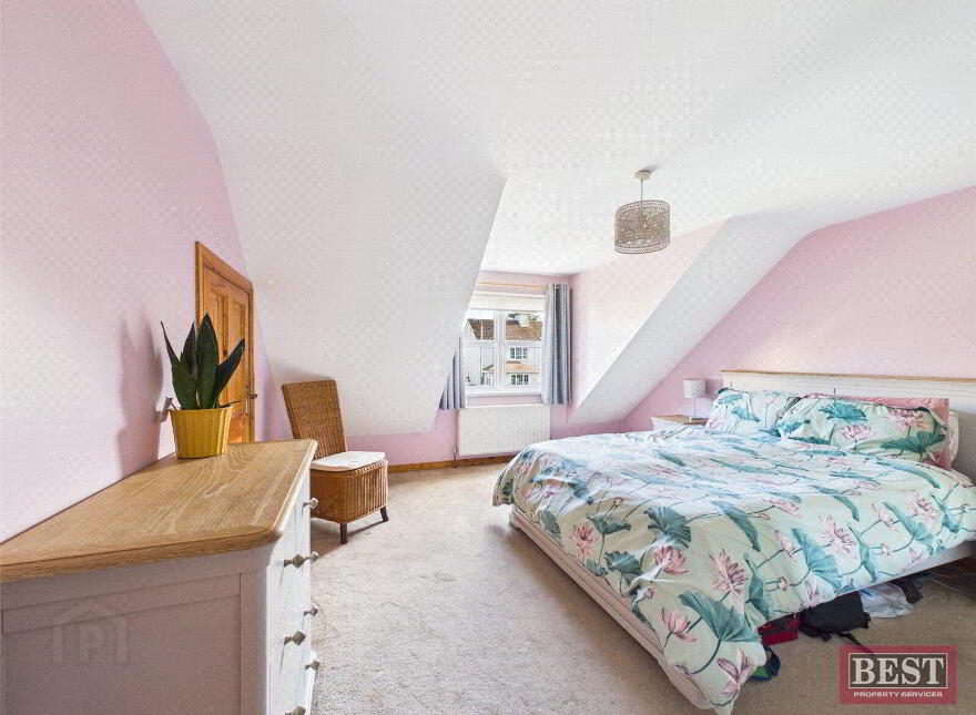 27 Temple Hill Road, Newry, BT34 2LS
