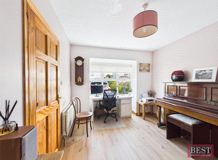 27 Temple Hill Road, Newry, BT34 2LS