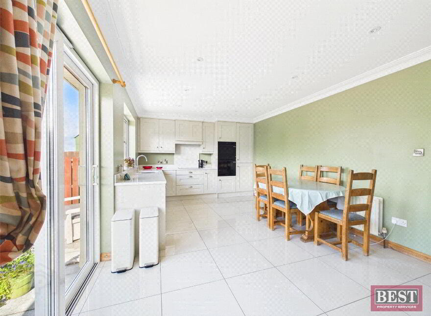 27 Temple Hill Road, Newry, BT34 2LS