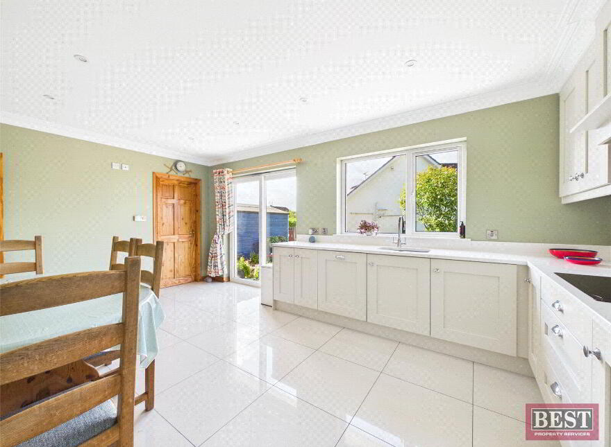 27 Temple Hill Road, Newry, BT34 2LS
