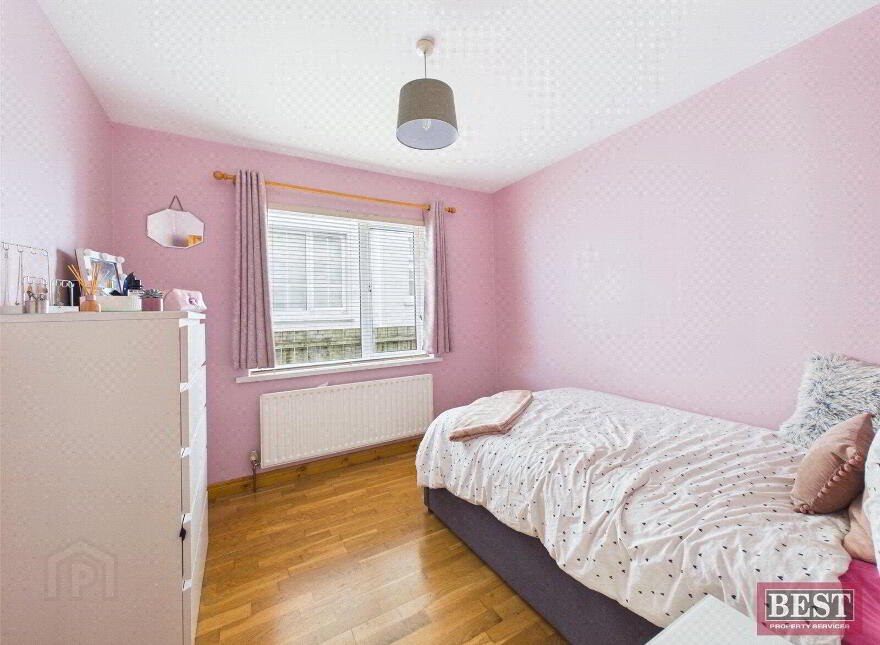 27 Temple Hill Road, Newry, BT34 2LS