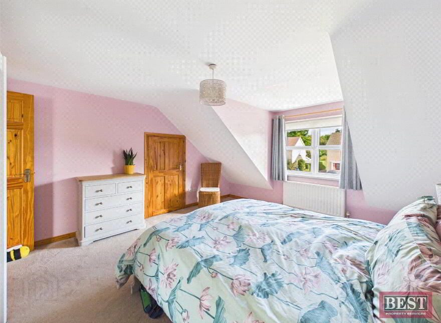 27 Temple Hill Road, Newry, BT34 2LS