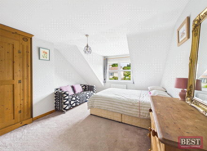 27 Temple Hill Road, Newry, BT34 2LS