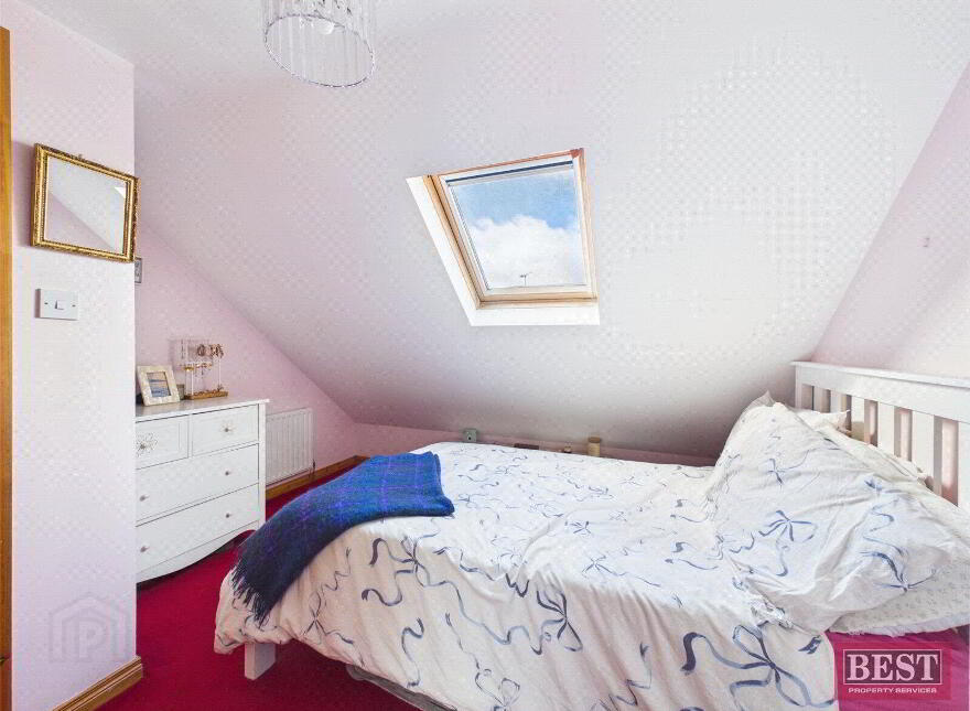 27 Temple Hill Road, Newry, BT34 2LS