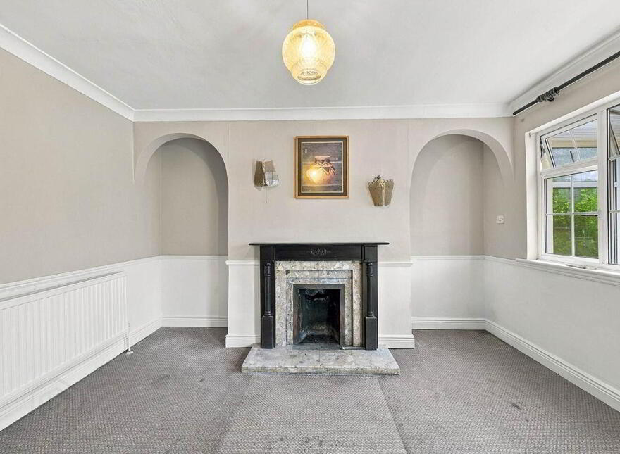 24 Garden City, Gorey, Y25XF59