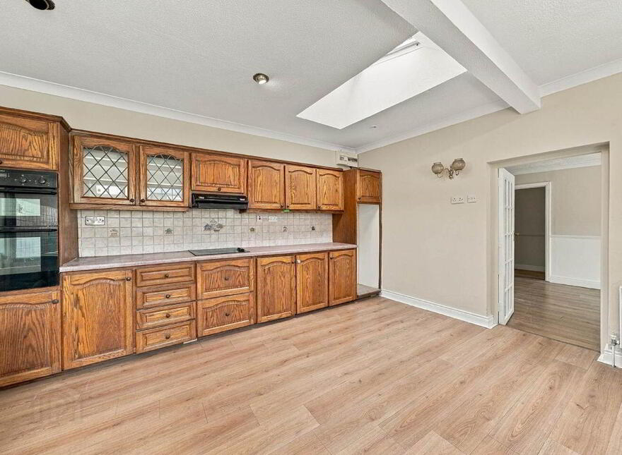 24 Garden City, Gorey, Y25XF59