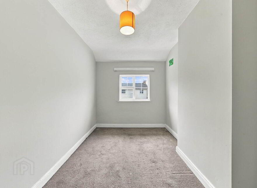 24 Garden City, Gorey, Y25XF59