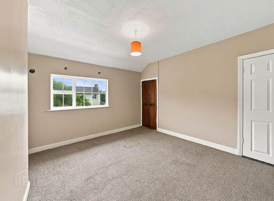 24 Garden City, Gorey, Y25XF59