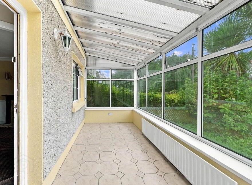 24 Garden City, Gorey, Y25XF59