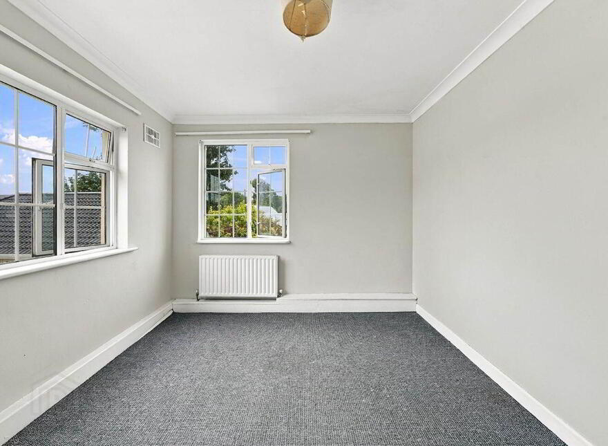 24 Garden City, Gorey, Y25XF59