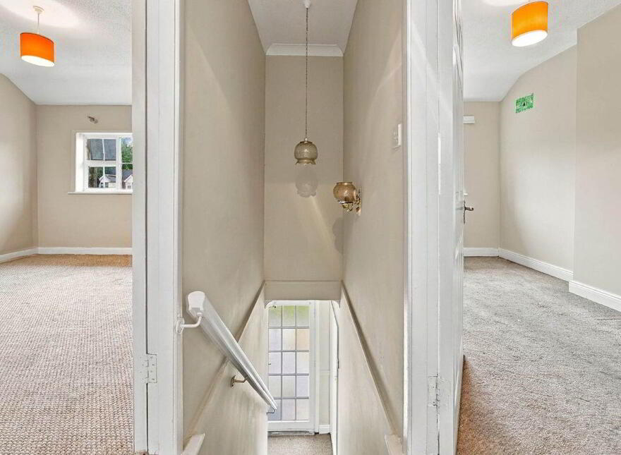 24 Garden City, Gorey, Y25XF59