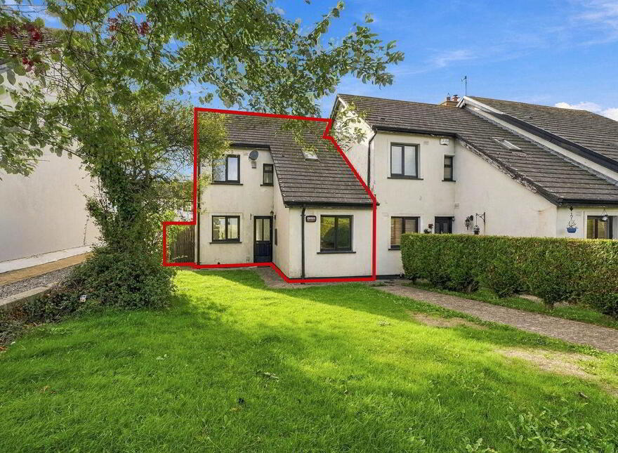 27 Beachside Avenue, Riverchapel, Riverchapel, Y25NR25 photo