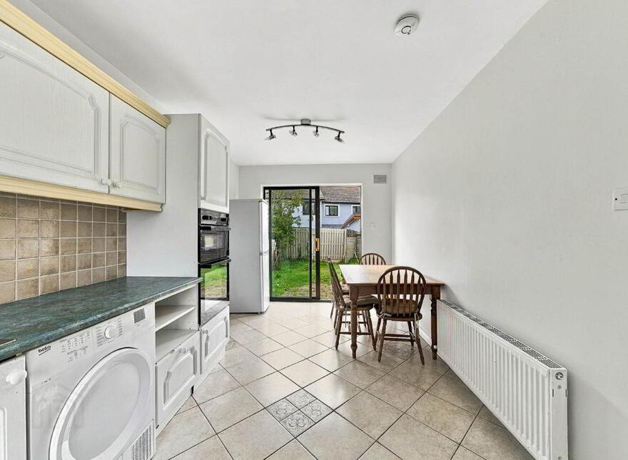 27 Beachside Avenue, Riverchapel, Riverchapel, Y25NR25