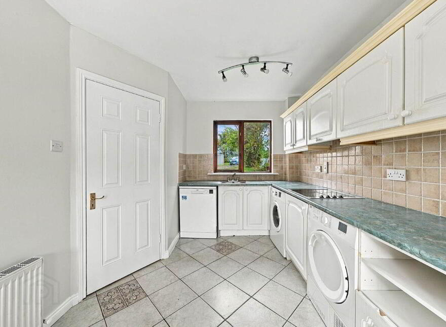 27 Beachside Avenue, Riverchapel, Riverchapel, Y25NR25