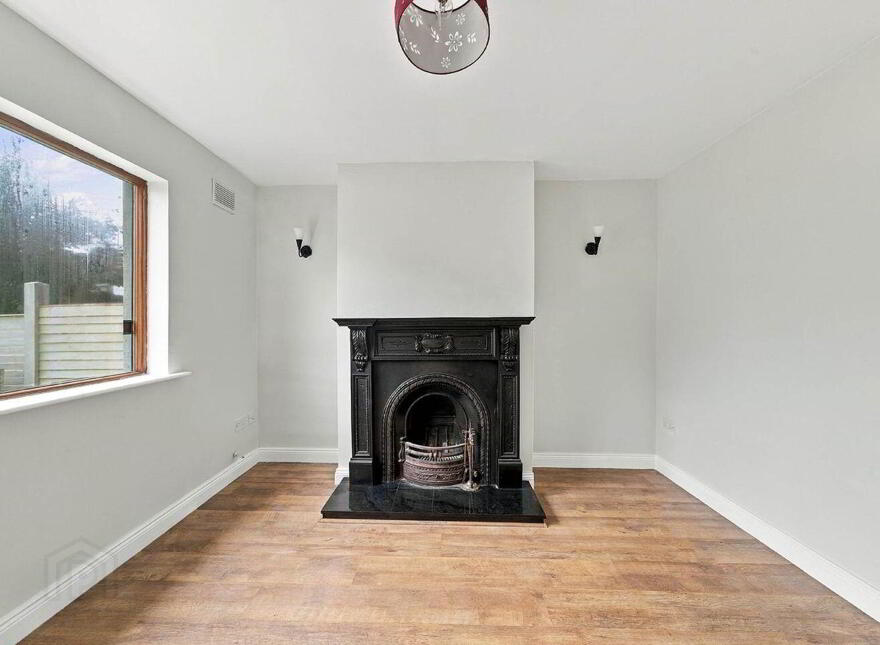 27 Beachside Avenue, Riverchapel, Riverchapel, Y25NR25