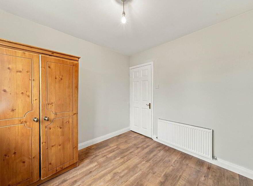 27 Beachside Avenue, Riverchapel, Riverchapel, Y25NR25