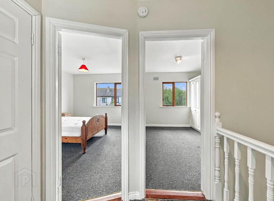 27 Beachside Avenue, Riverchapel, Riverchapel, Y25NR25
