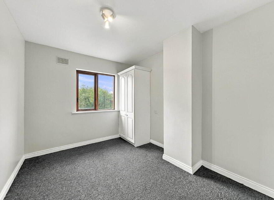 27 Beachside Avenue, Riverchapel, Riverchapel, Y25NR25