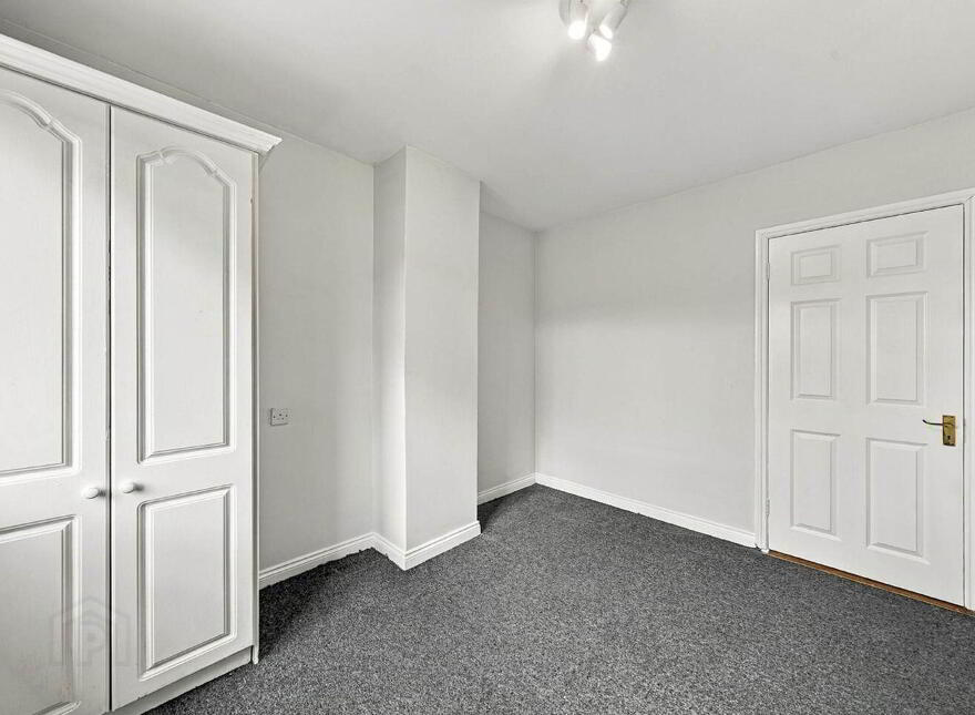 27 Beachside Avenue, Riverchapel, Riverchapel, Y25NR25