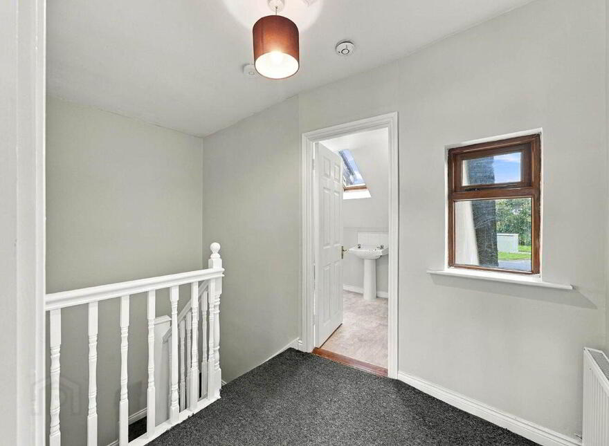 27 Beachside Avenue, Riverchapel, Riverchapel, Y25NR25