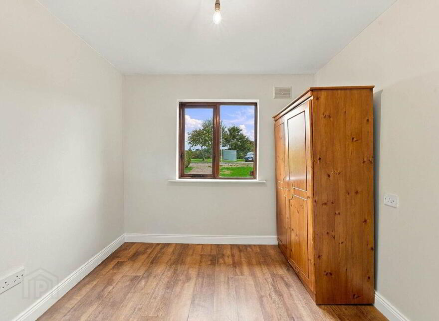 27 Beachside Avenue, Riverchapel, Riverchapel, Y25NR25