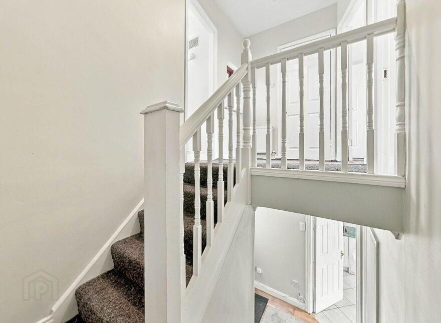 27 Beachside Avenue, Riverchapel, Riverchapel, Y25NR25