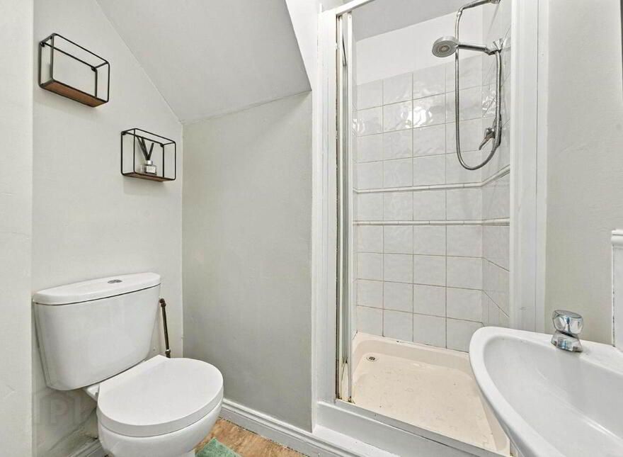 27 Beachside Avenue, Riverchapel, Riverchapel, Y25NR25