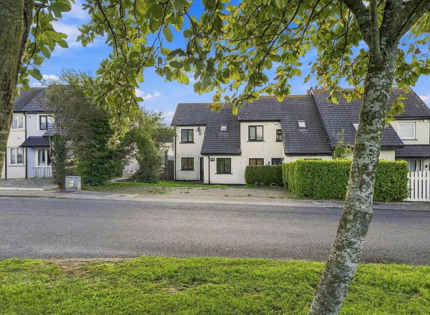 27 Beachside Avenue, Riverchapel, Riverchapel, Y25NR25