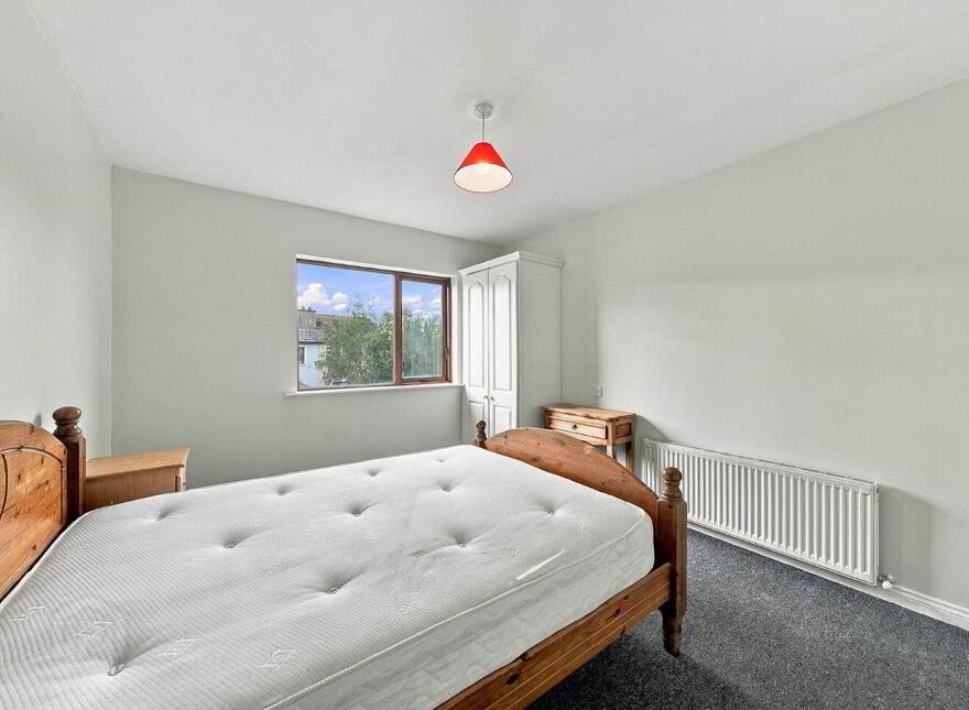 27 Beachside Avenue, Riverchapel, Riverchapel, Y25NR25