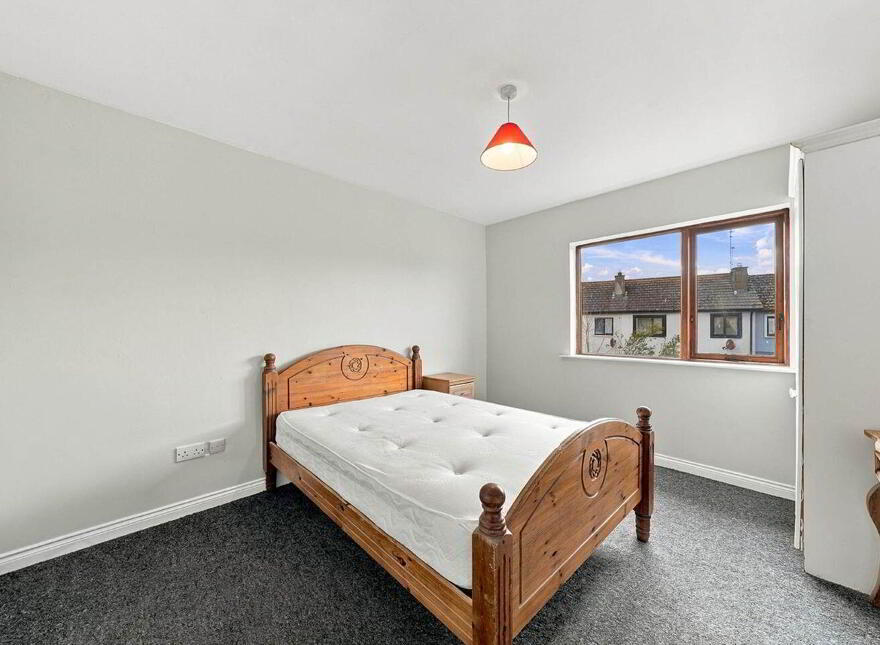 27 Beachside Avenue, Riverchapel, Riverchapel, Y25NR25